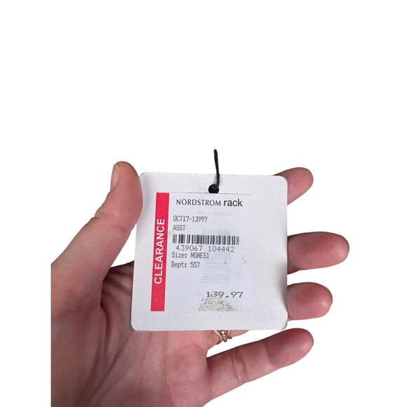 New Nwt Zac Posen Eggplant Purple Corseted Scalloped Neck Bodycon Mini Dress - 6 - Picture 9 of 13